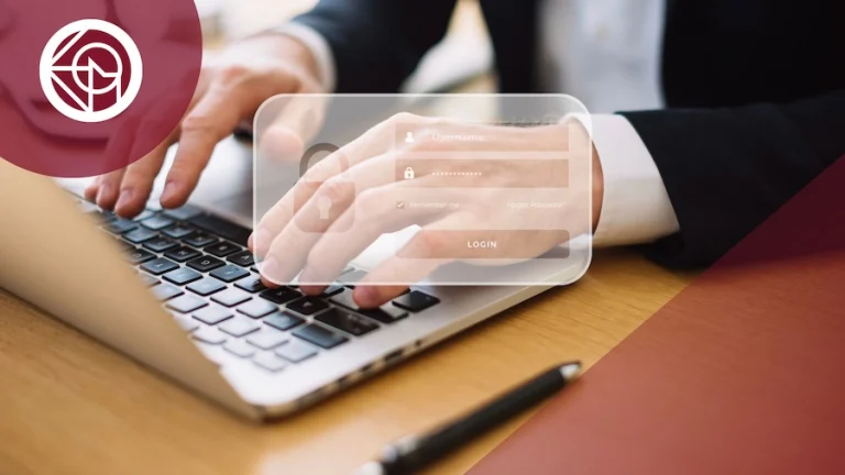 protege tus datos personales