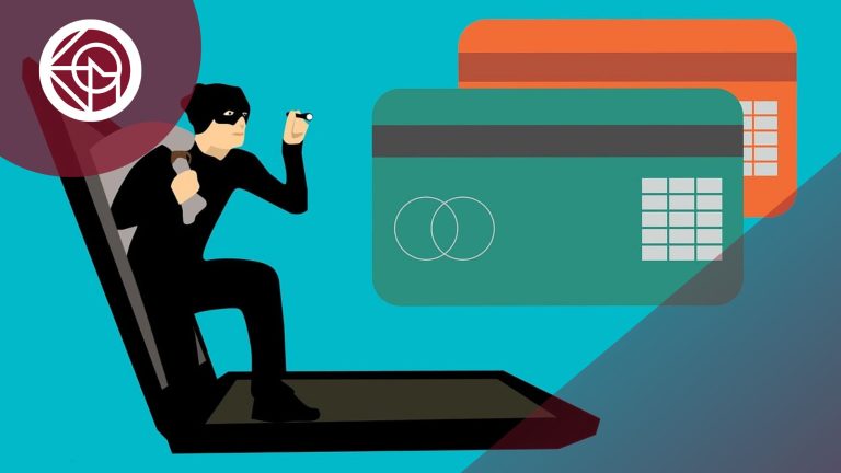 Responsabilidad Bancaria ante Suplantación