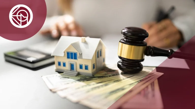 Embargos: Aspectos Legales y Procedimientos