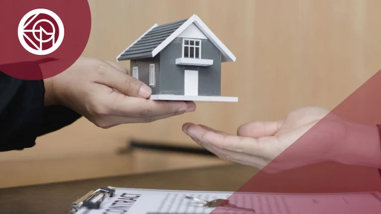 Vivo de alquiler, ¿puede el propietario venir y entrar sin avisar?