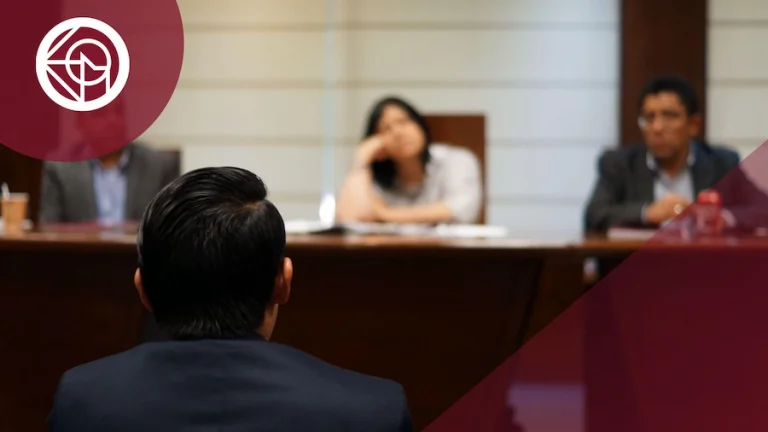 ¿Puedo heredar un juicio iniciado por el fallecido?