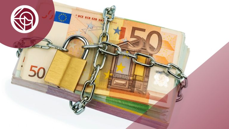 Entender y Gestionar Embargos Fiscales