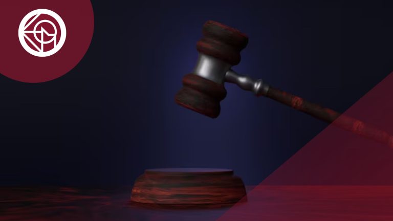 ¿Qué es el Levantamiento de Embargo?