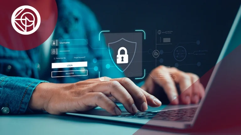 Como mejorar la ciberseguridad personal