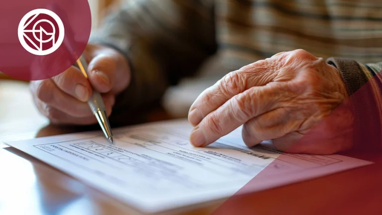 plusvalía de una herencia