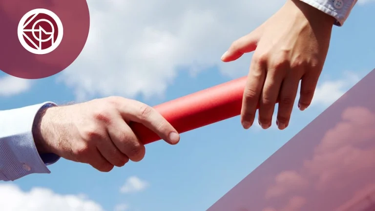 SUCESIÓN DE EMPRESAS