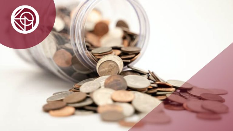 Deudores Judiciales Morosos: Entendiendo y Abordando la Situación