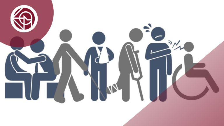 Navegando el Proceso de Incapacidad Permanente