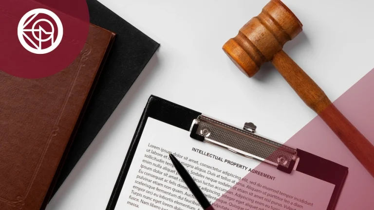 suplantación de identidad