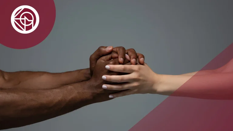 plan estratégico de igualdad de oportunidades