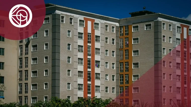 un piso de más de 20 años paga plusvalía