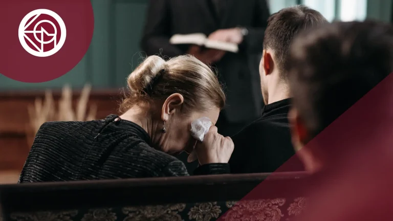 tiene derecho la primera esposa a la pensión de viudedad