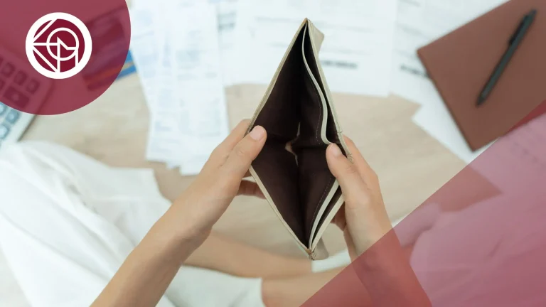 certificado no deudas seguridad social