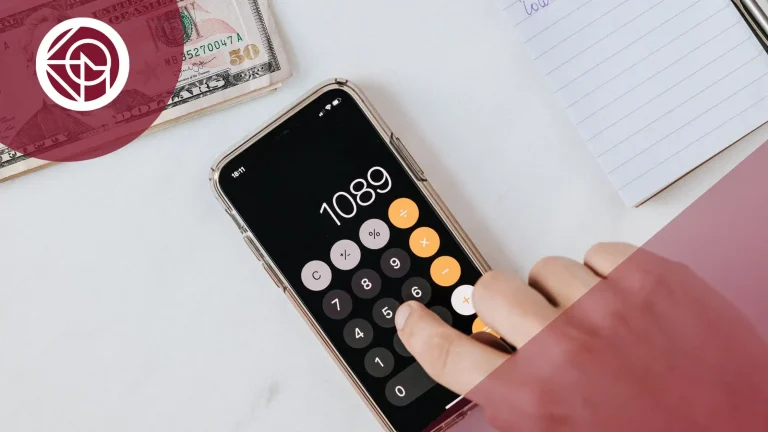 consultar deuda seguridad social