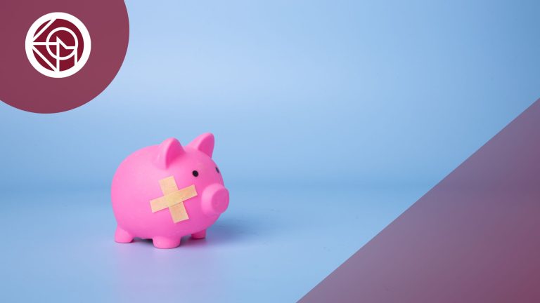 contestar diligencia de embargo aeat