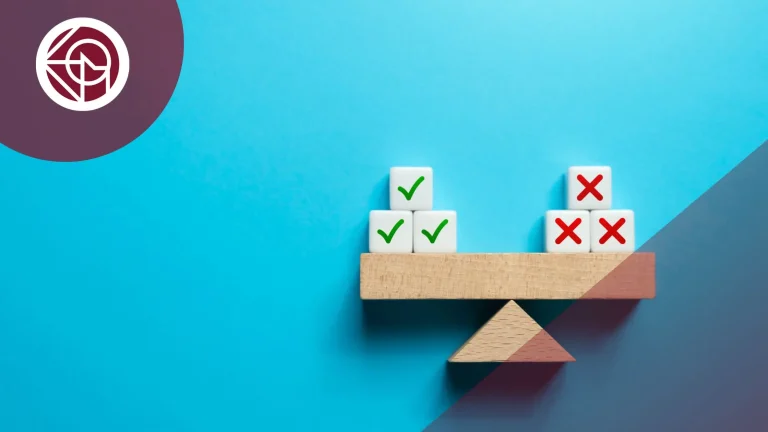 Pros y contras de la ley de segunda oportunidad