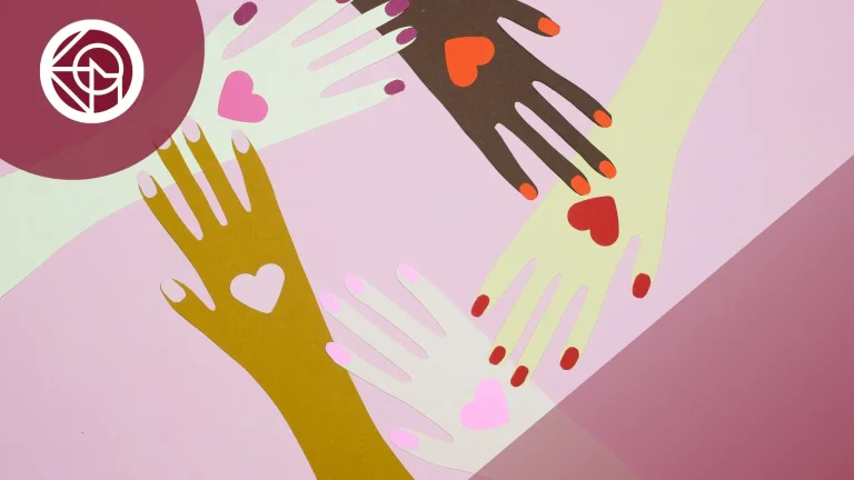 plan de igualdad ejemplos