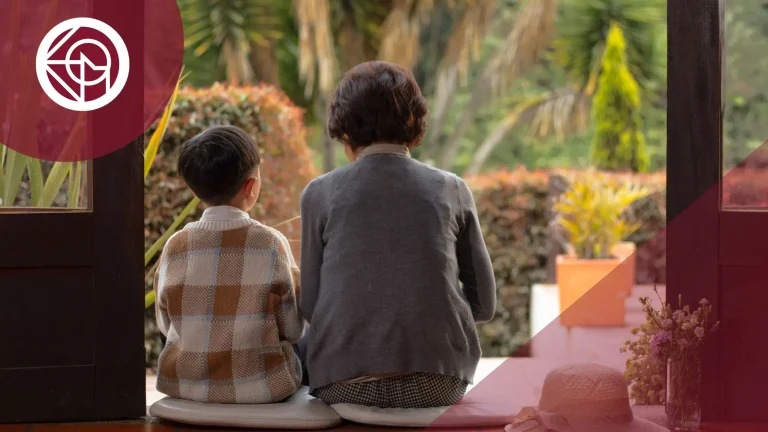 una viuda puede cobrar su pensión y la de su marido