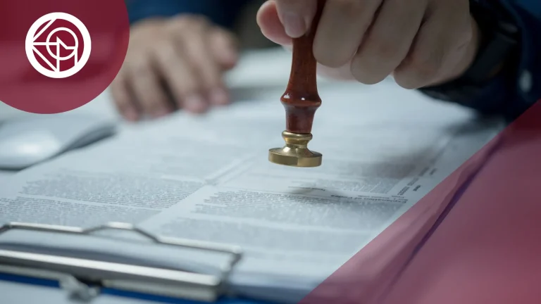 certificado de ultimas voluntades