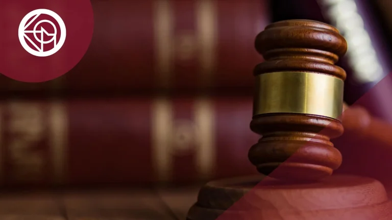 audiencia nacional - contencioso-administrativo y social