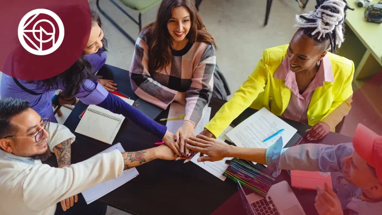 obligatoriedad plan de igualdad empresas menos de 50 trabajadores