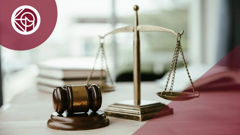 ley 40/2015 de 1 de octubre