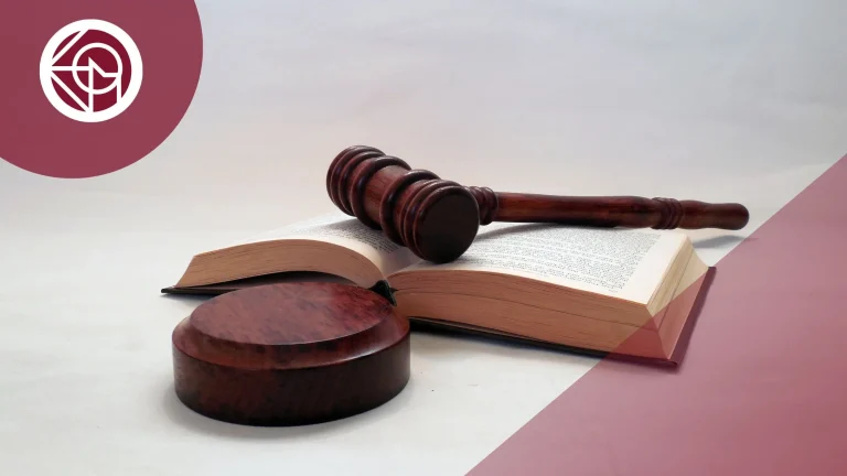 ley 39/2015 de 1 de octubre