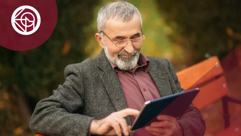 jubilación parcial con contrato relevo a partir de 2024