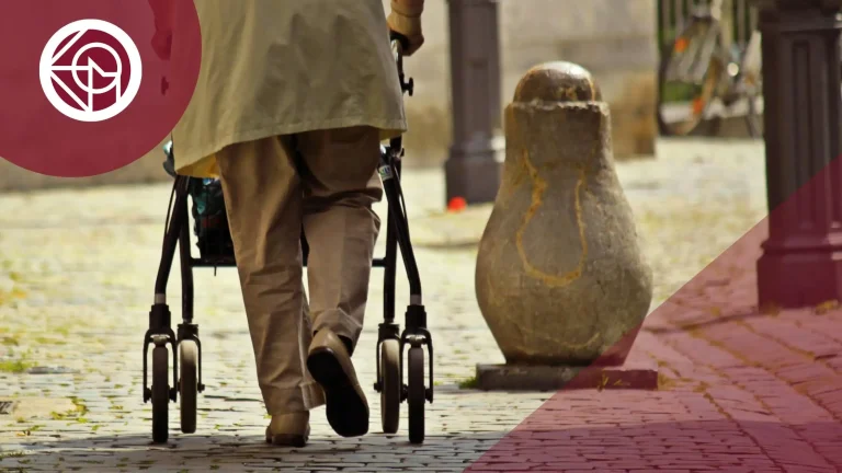 incapacidad permanente total a partir de 60 años