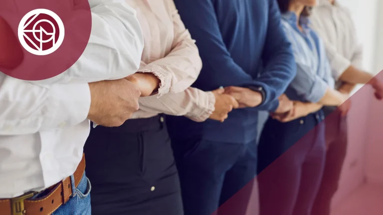 diferencia entre enlace sindical y delegado sindical