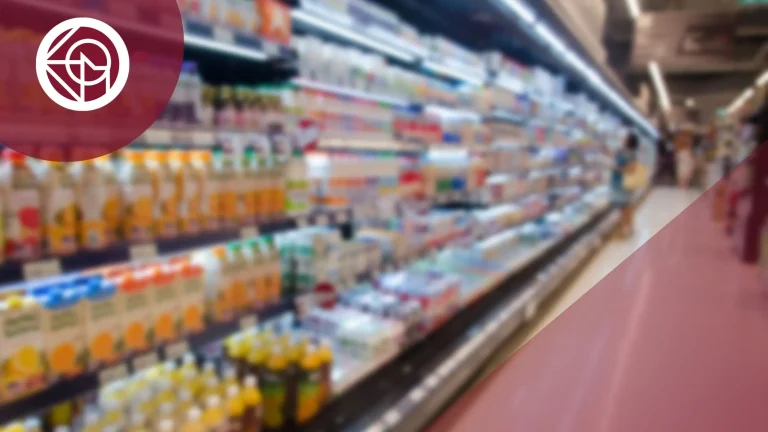 pensión alimenticia nómina 1500 euros