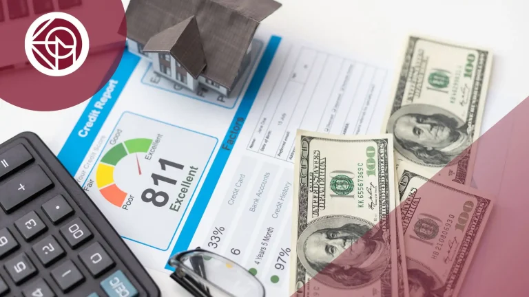 impuesto sucesiones andalucia