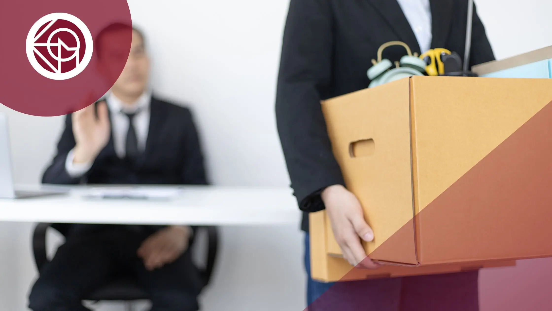 ayudas compatibles con el subsidio para mayores de 52 años