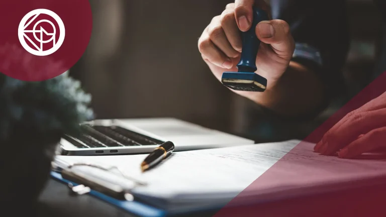 certificado de estar al corriente en las obligaciones de seguridad social