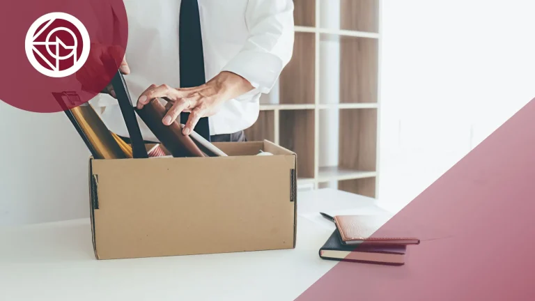 como saber si tengo derecho a paro