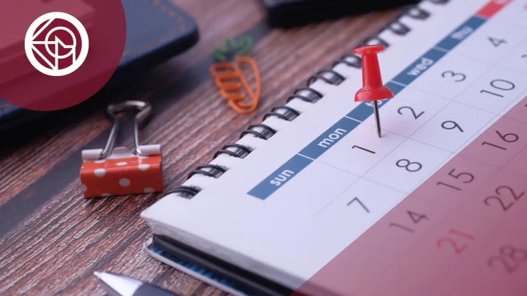 cuanto tiempo tengo para solicitar el paro