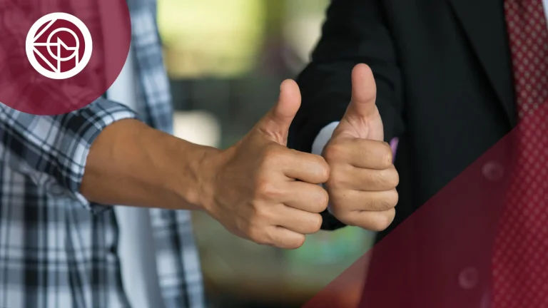 darse de alta en la seguridad social