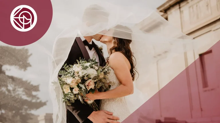 diferencia entre pareja de hecho y matrimonio