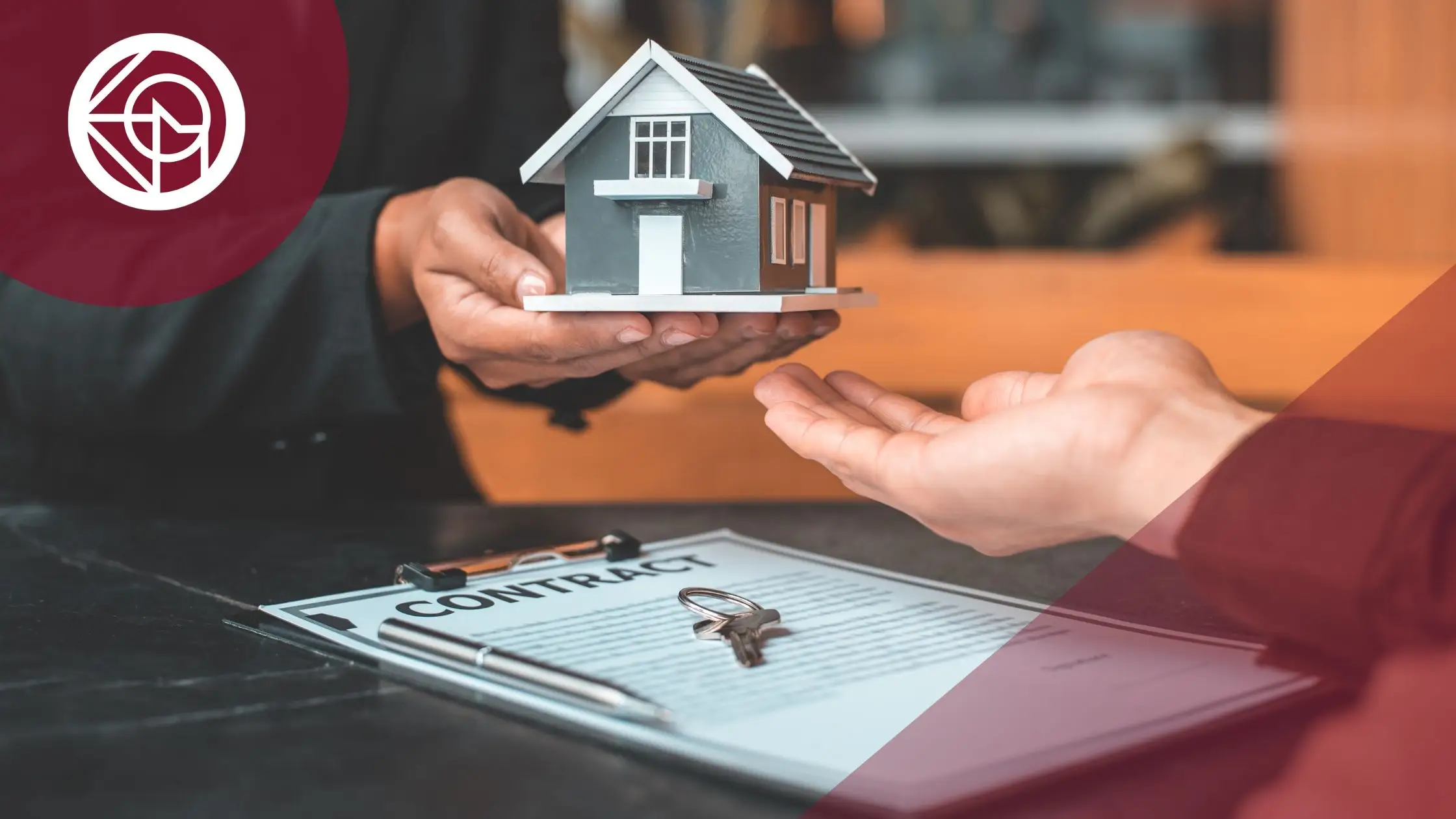 el iva del alquiler de un local se desgrava