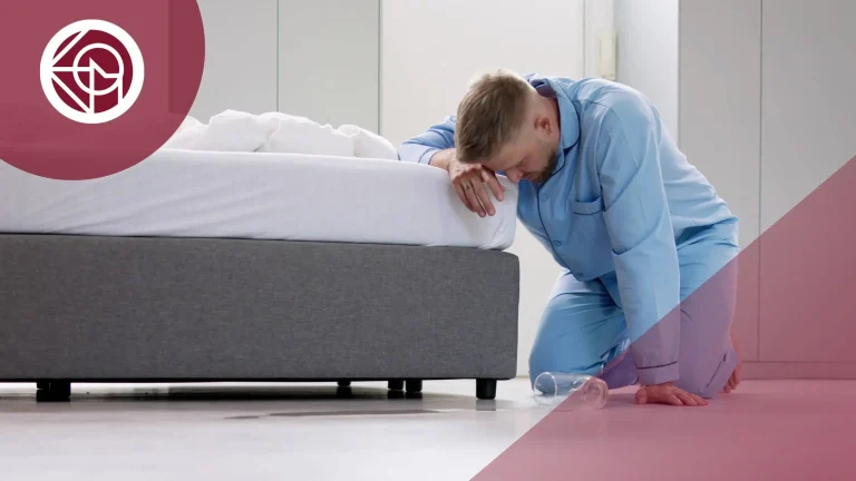 baja voluntaria en periodo de prueba sin preaviso