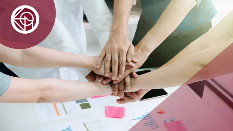 el iva del alquiler de un local se desgrava