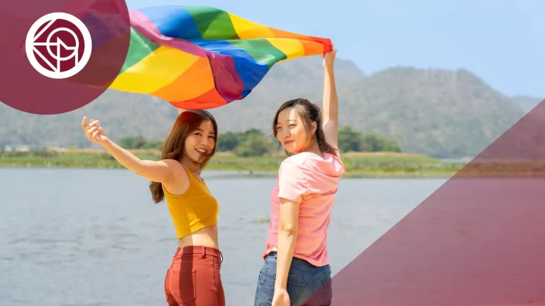 garantía integral de la libertad sexual es obligatorio