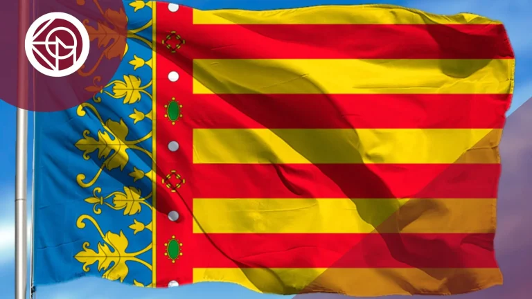 impuesto sucesiones comunidad valenciana