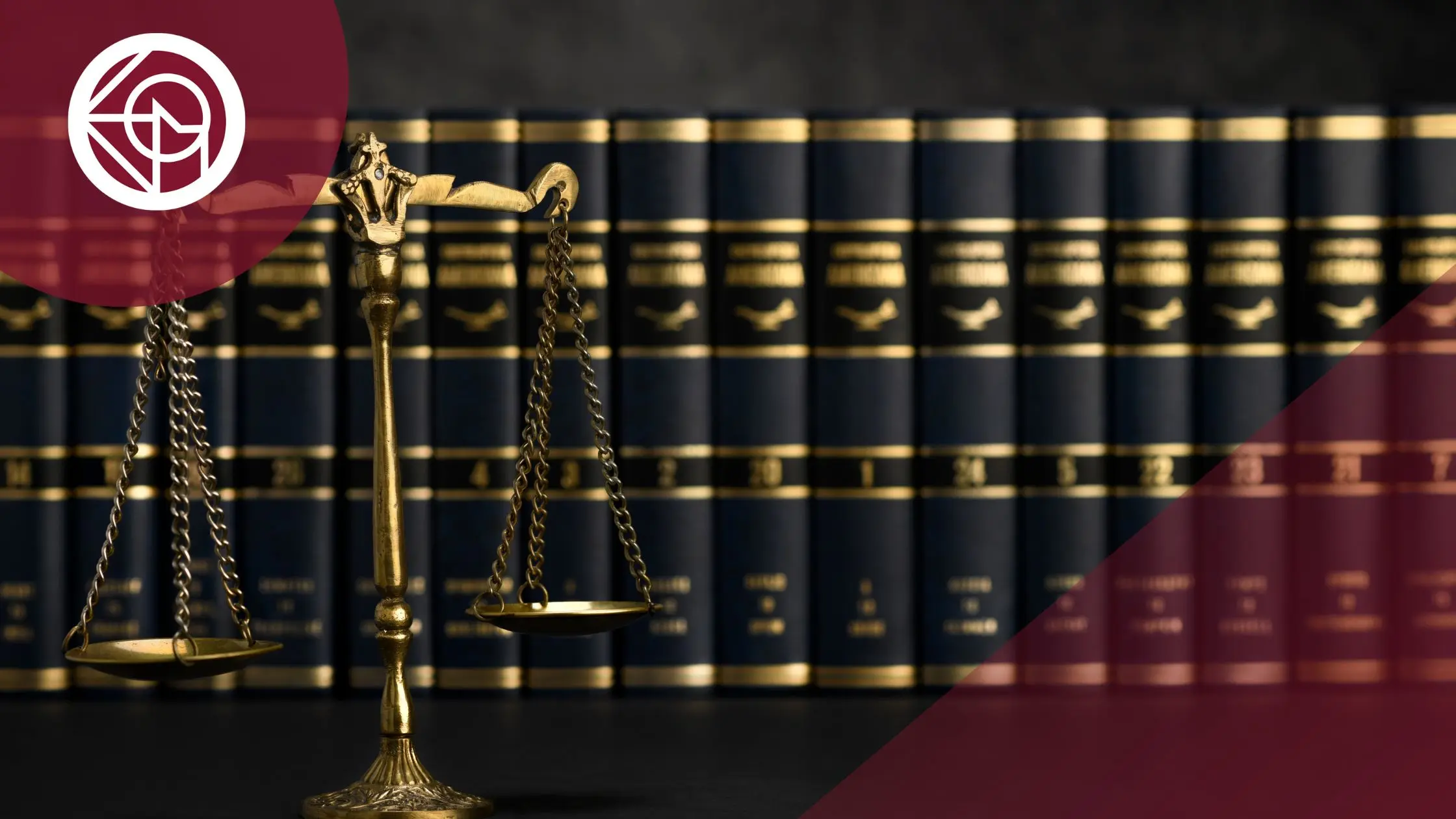 ley 40/2015 de 1 de octubre de régimen jurídico del sector público