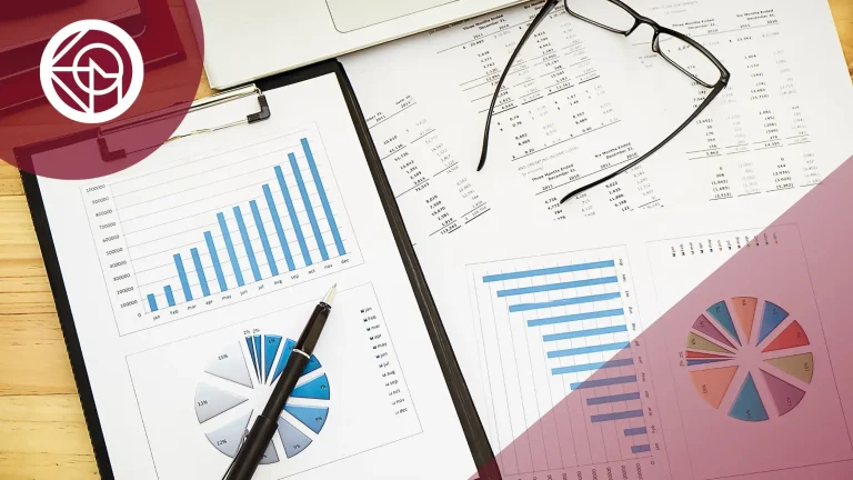 requisitos para cobrar el ingreso mínimo vital