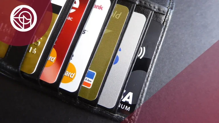 cuanto me pueden devolver por la tarjeta revolving