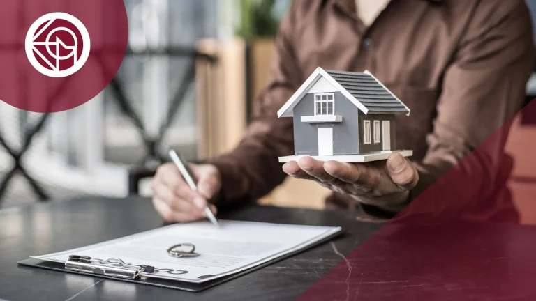 como se calcula la amortización de un inmueble