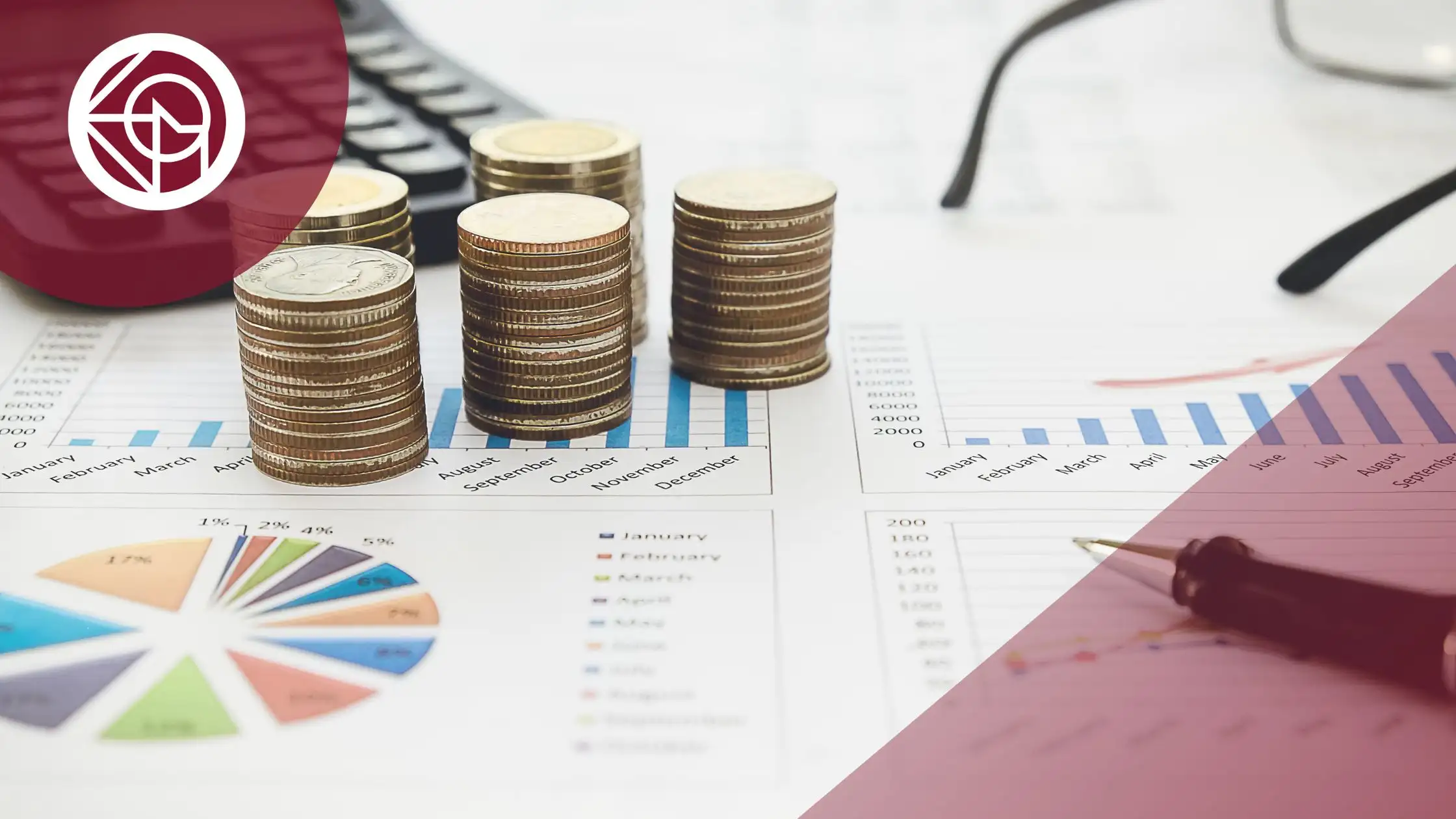 cuanto se paga de itp en cataluña