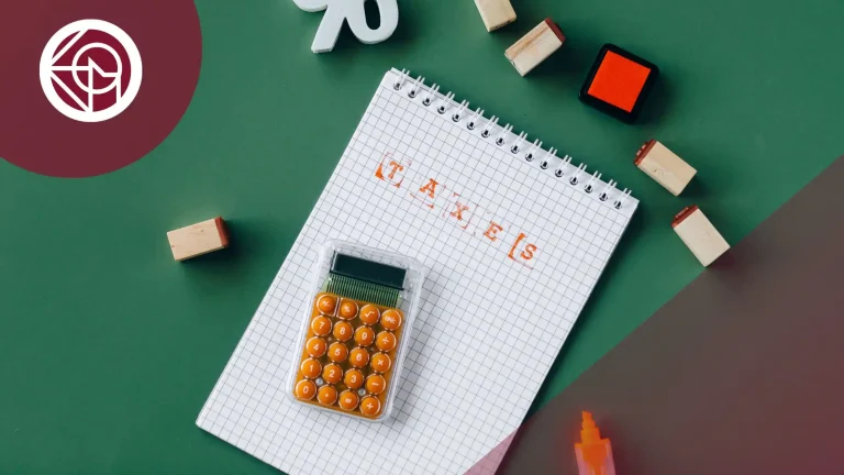 comisión por amortización anticipada nueva ley hipotecaria