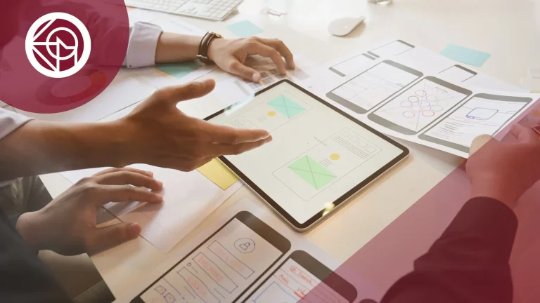 como hacer un plan de igualdad